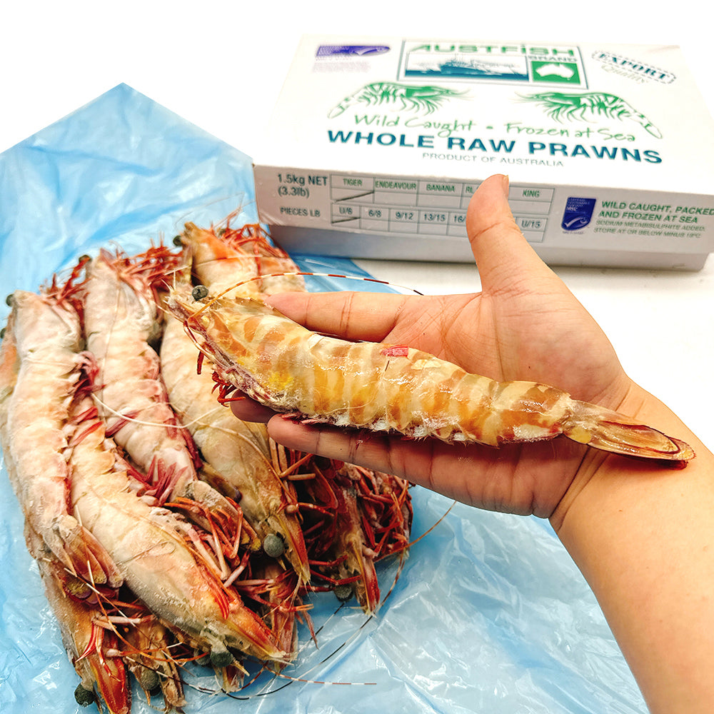 Austfish-Wild-Caught-Raw-Tiger-Prawns-U6---1.5kg-Box-1