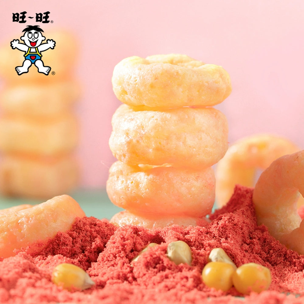 Want-Want-Lemon-White-Chocolate-Flavored-Rings---40g-2