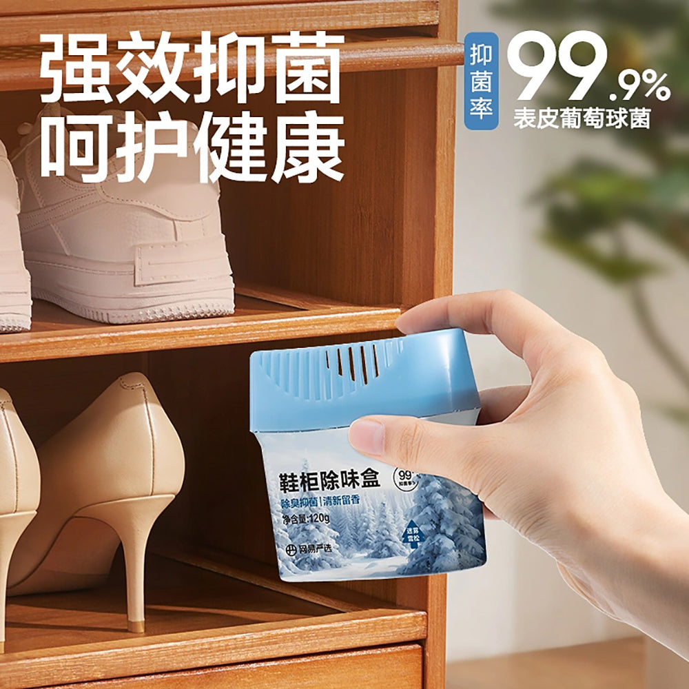 NetEase-Yanxuan-Shoe-Cabinet-Deodorizer-Box-Misty-Cedar---120g-1