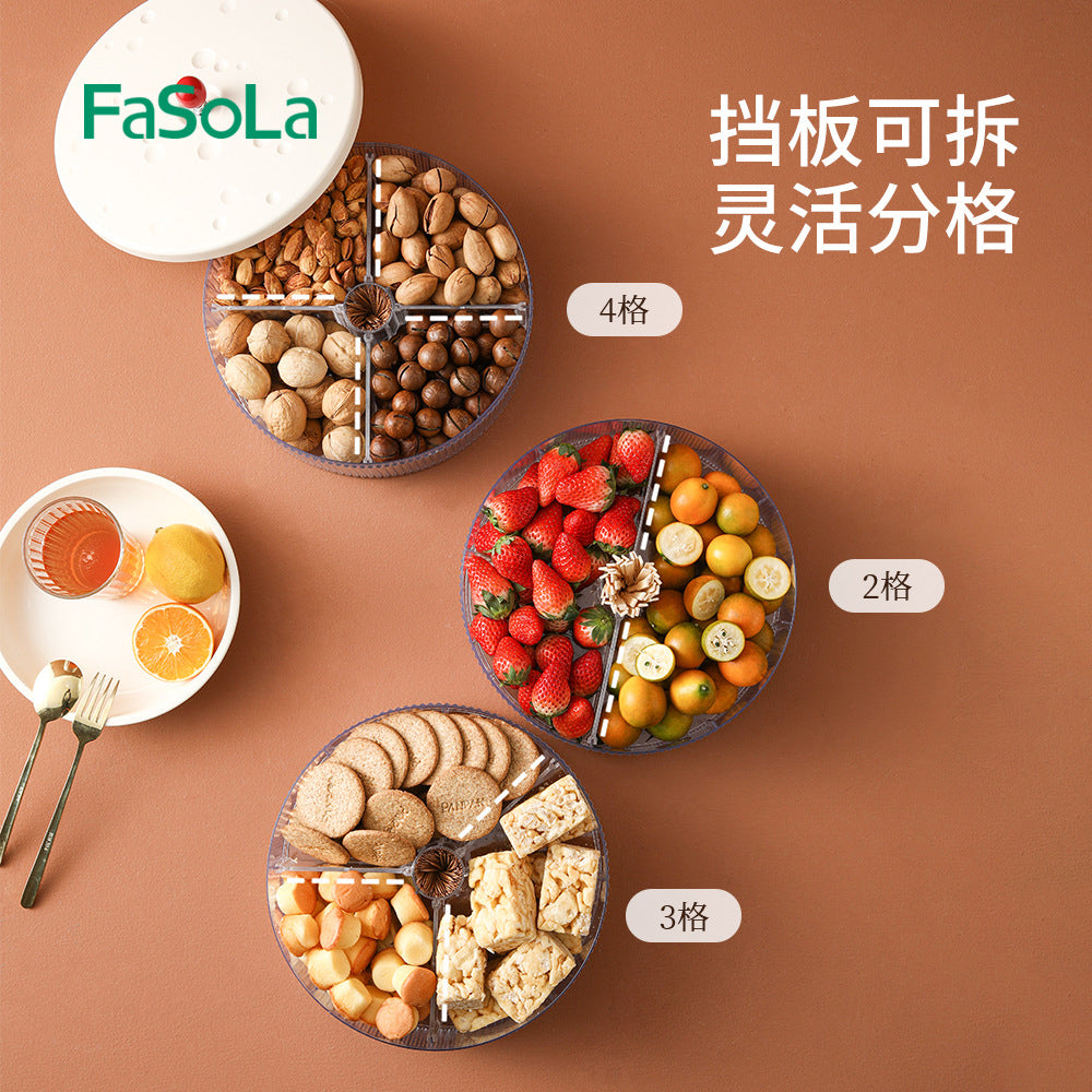 FaSoLa-Multi-Compartment-Fruit-Box---Milky-White-1