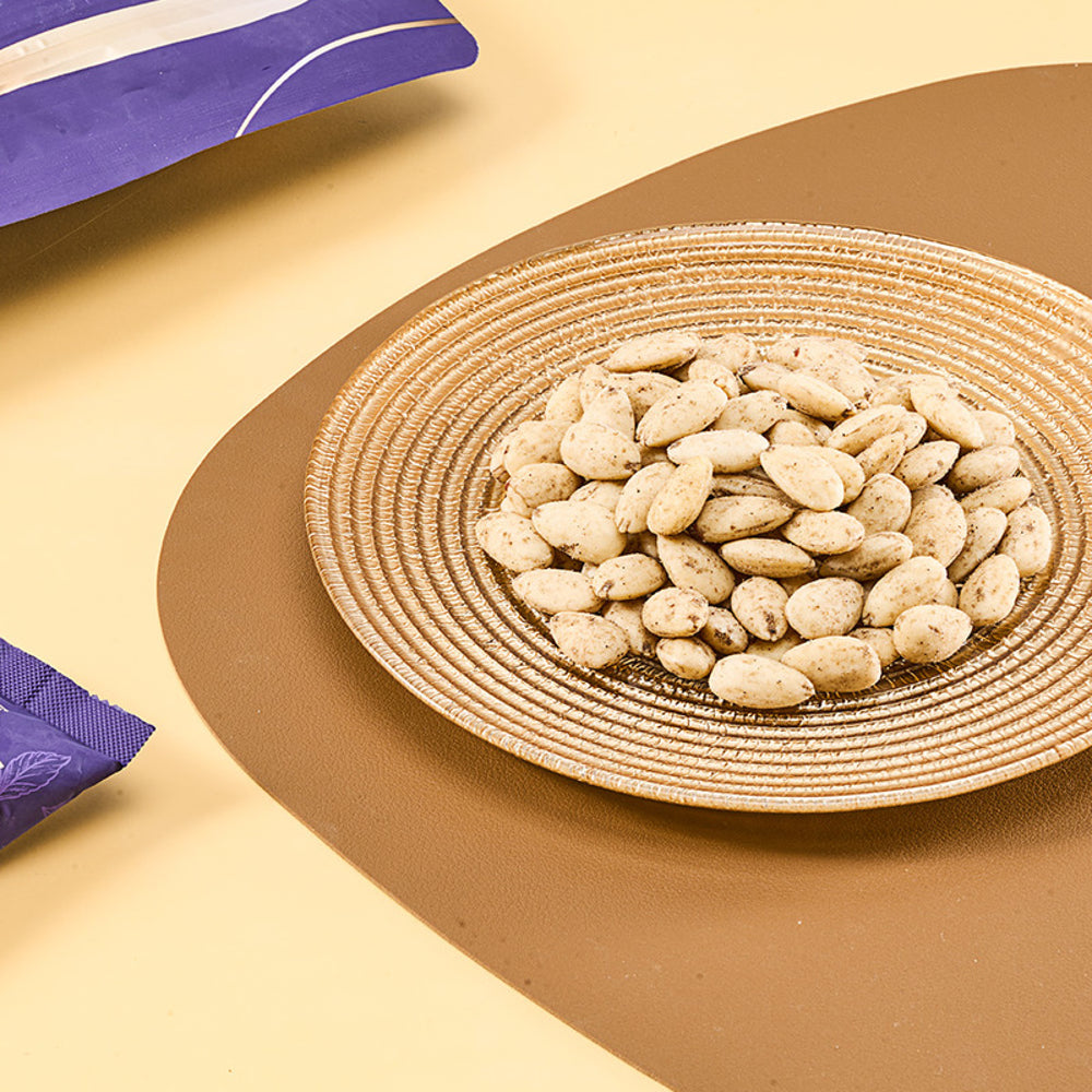 onice-black-truffle-almonds-600g-limited-import-2