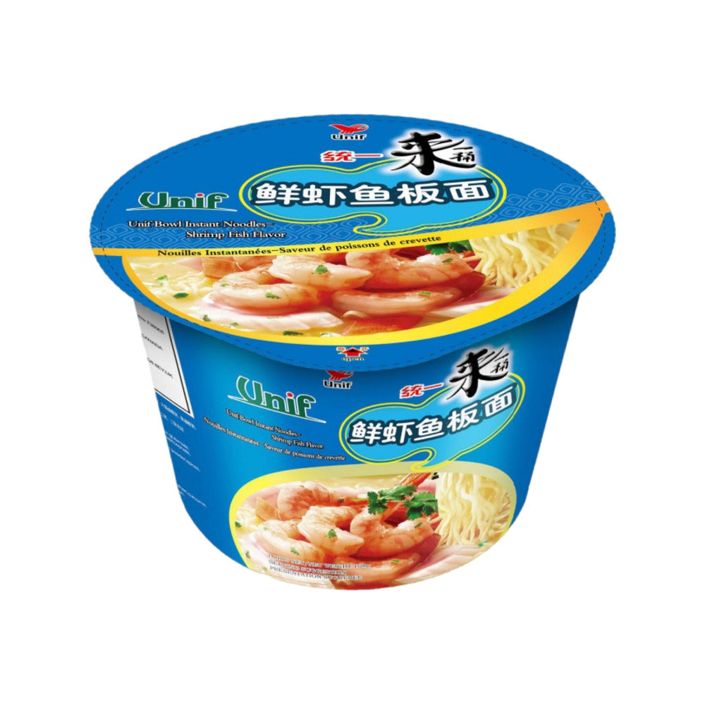 unif-lai-yi-tong-shrimp-fish-cake-instant-bowl-noodles-108g-x-12-2