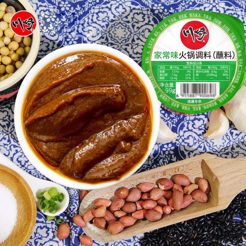 Kawasaki-Hot-Pot-Dipping-Sauce---Classic-Flavor,-99g-1