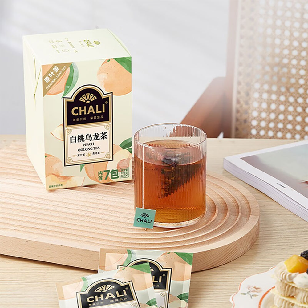 CHALI-Peach-Oolong-Tea-Bags---17.5g-1