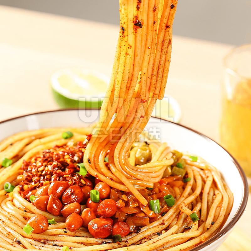 Fenweixiang-Hengyang-Spicy-Braised-Rice-Noodles---198g-1