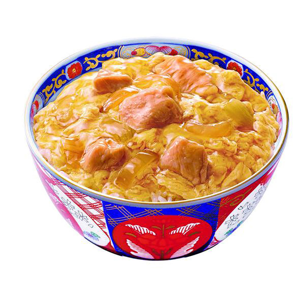 Glico-Donburi-Tei-Chicken-Oyakodon-Sauce---210g-1