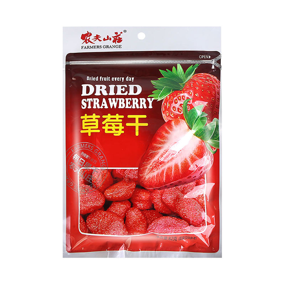 Nongfu-Mountain-Manor-Dried-Strawberries-82g-1