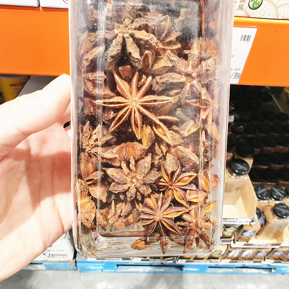 HeYu-Whole-Star-Anise-175g-–-Limited-Import-2