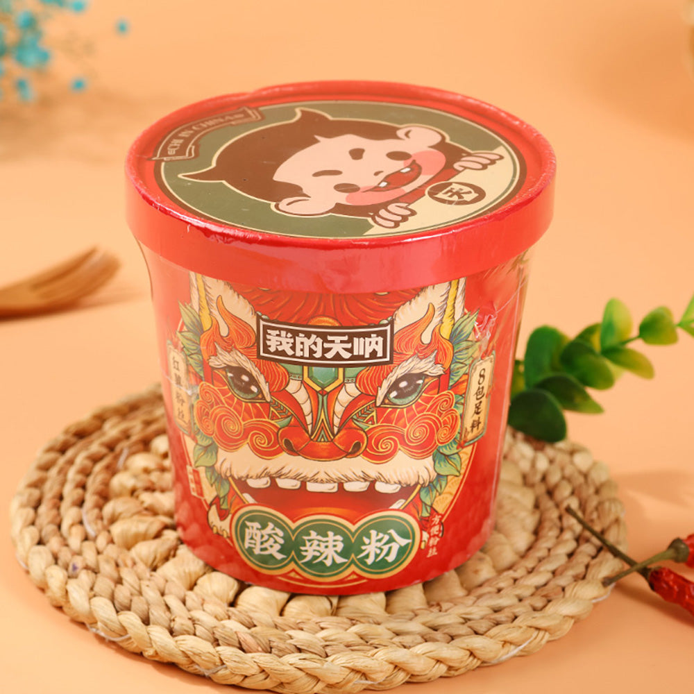 My-Oh-My-Chongqing-Hot-and-Sour-Vermicelli---137g-1