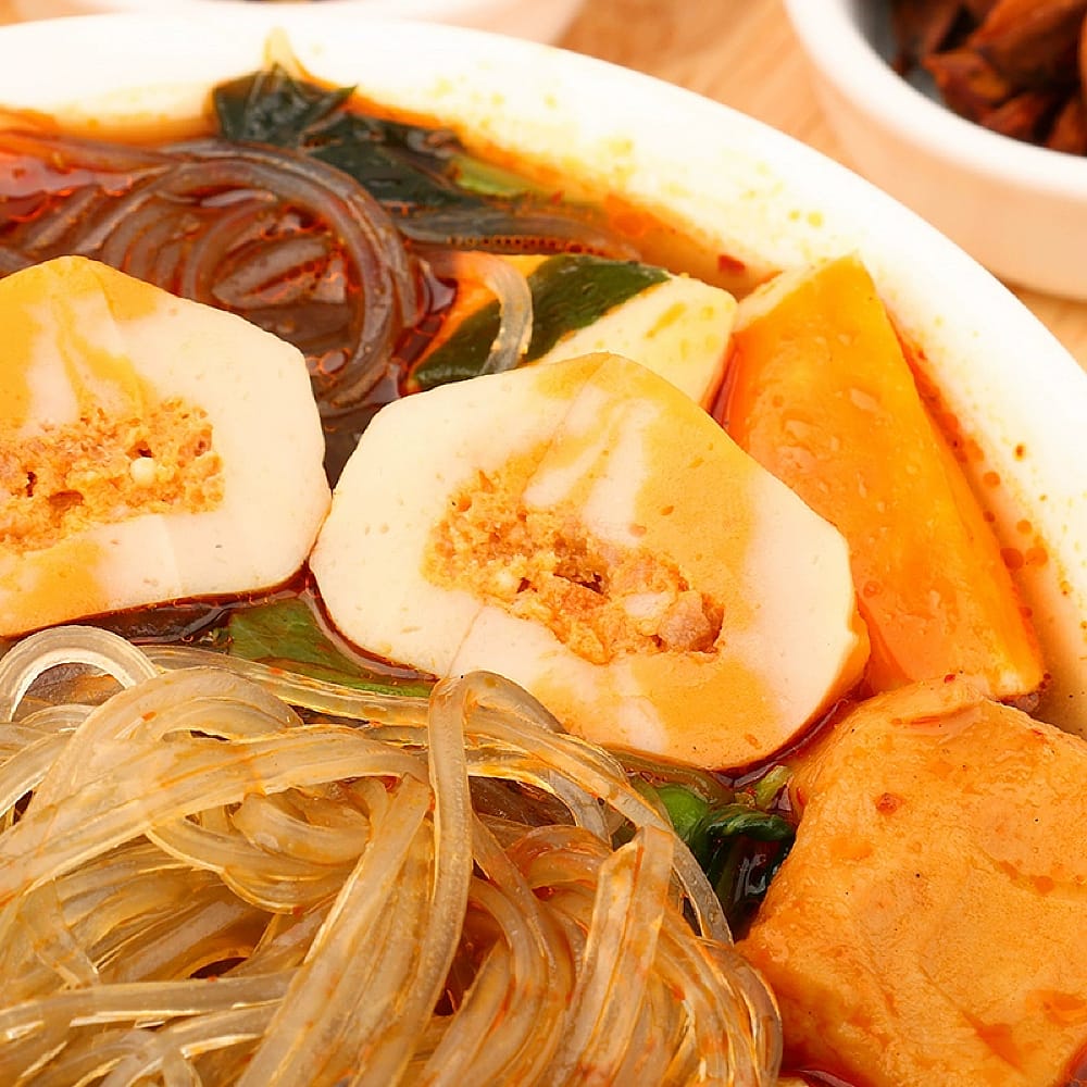 Jinri-Spicy-Seafood-Oden---189g-1