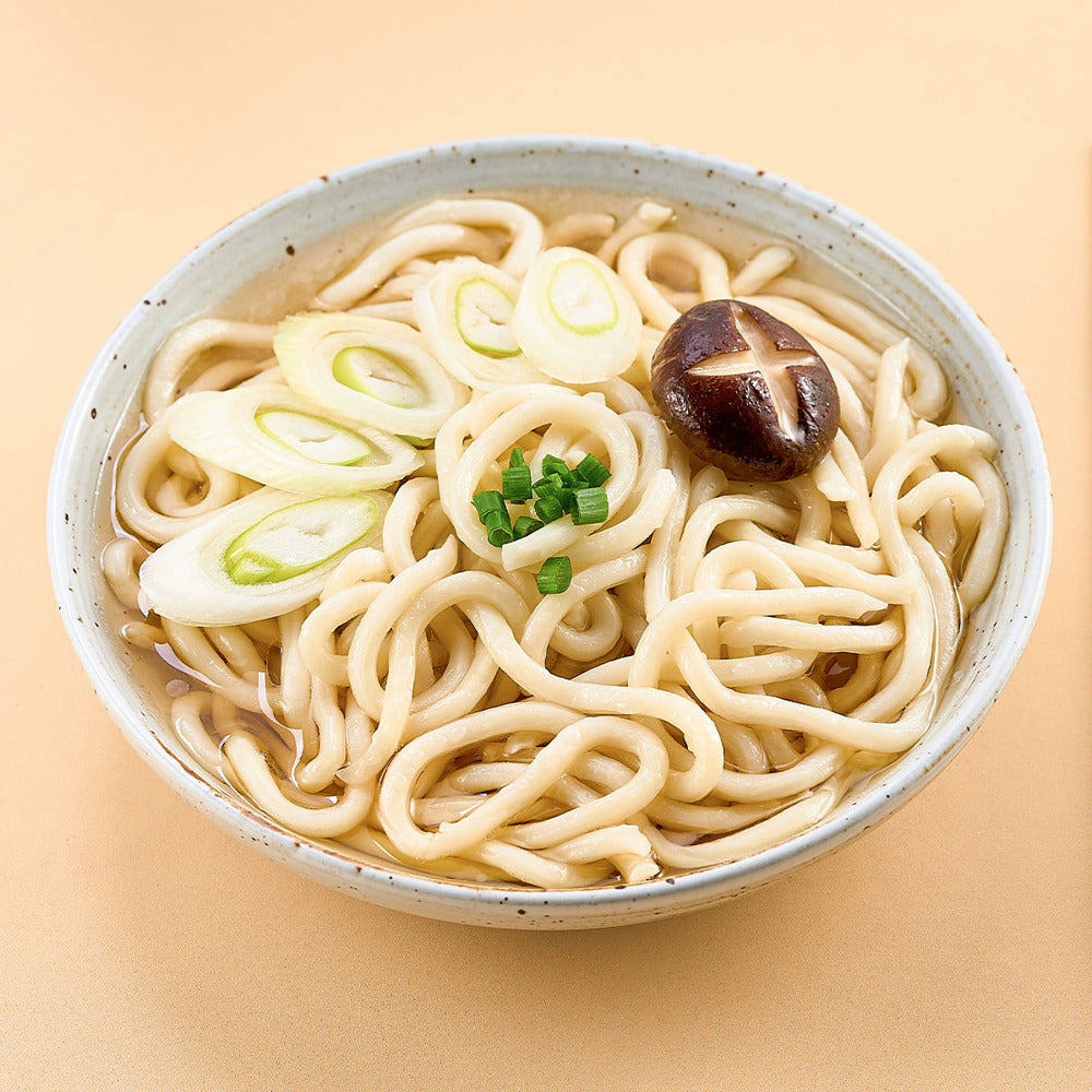 Guyue-Renjia-Udon-Noodles-1kg-(5-Packs)-–-Limited-Import-2