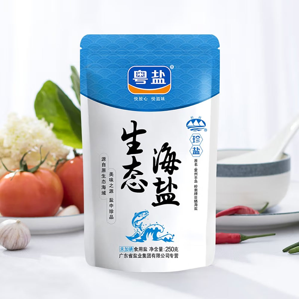 Yueyan-Non-Iodized-Eco-Sea-Salt---250g-1