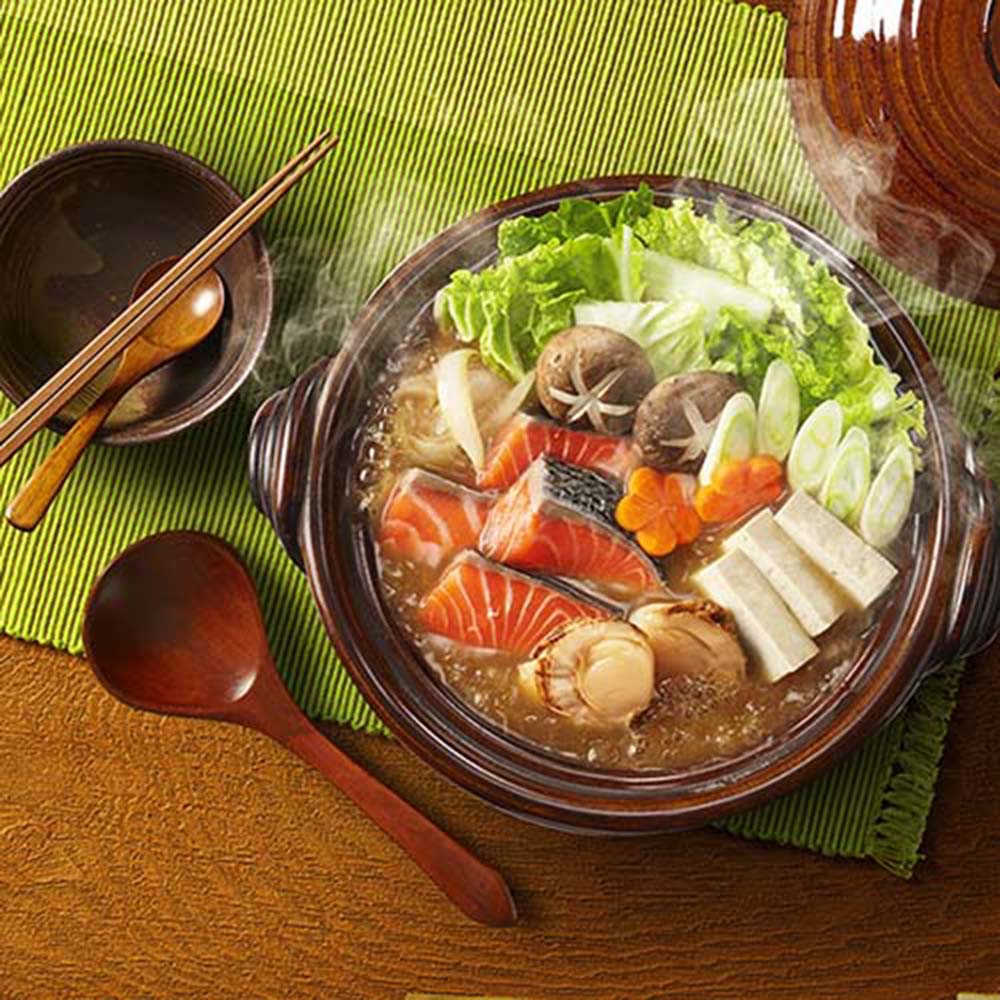 Daisho-Miso-Sumo-Hot-Pot-Soup-Base---750g-1