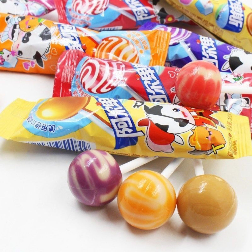 Alpenliebe-Creamy-Swirl-Lollipop-–-Random-Flavour,-Single-10g-2