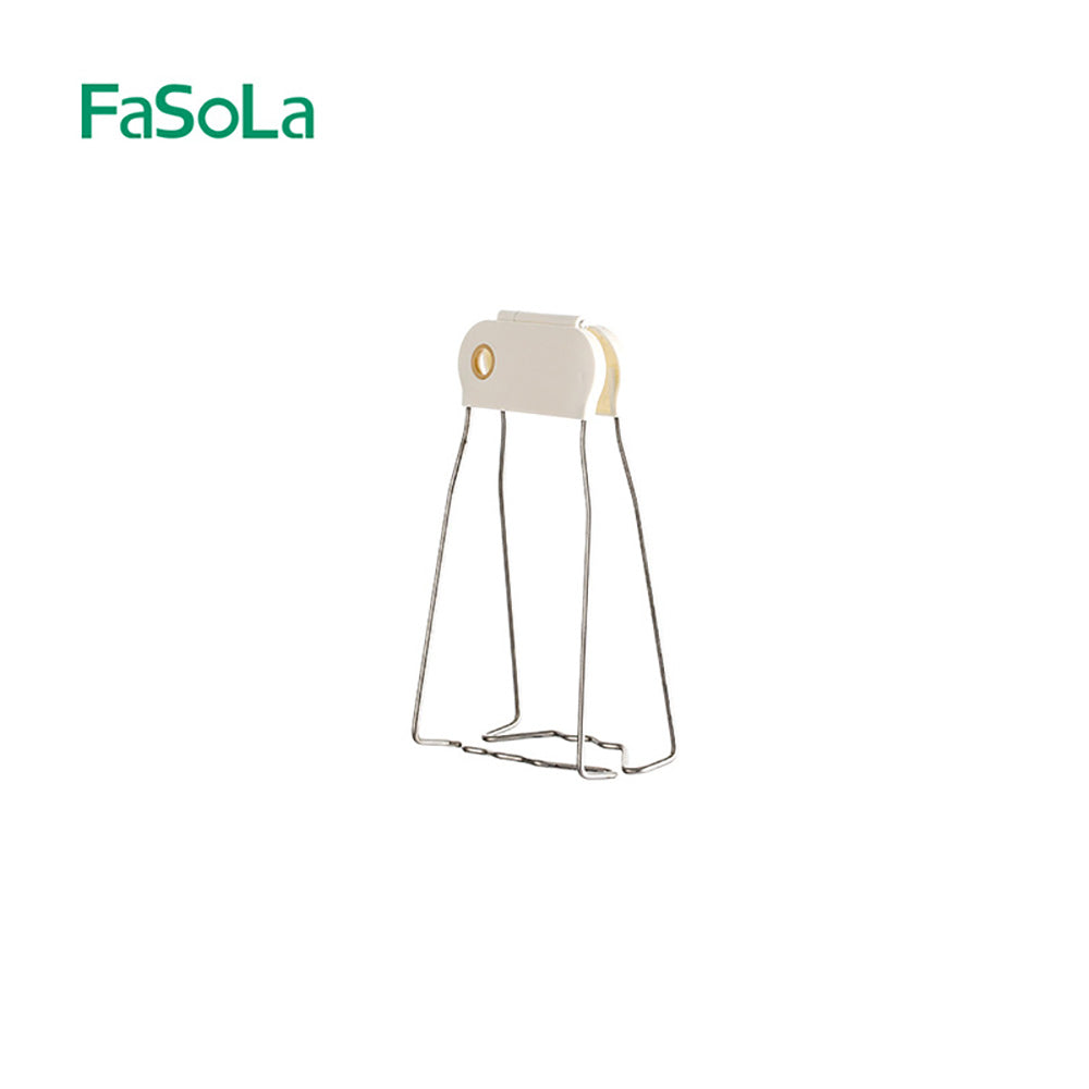 FaSoLa-Plate-Lifter---White-1