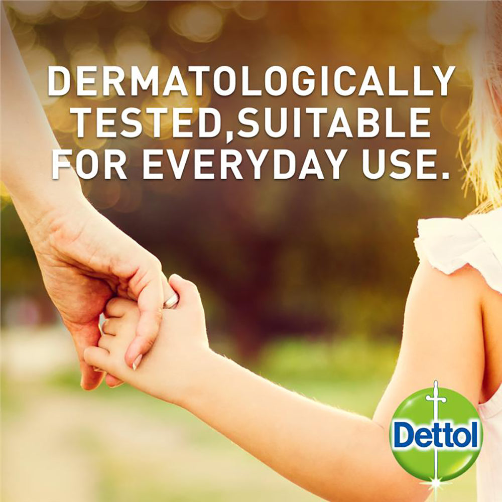 Dettol-Antibacterial-Handwash-Lemon-&-Lime---250ml-1