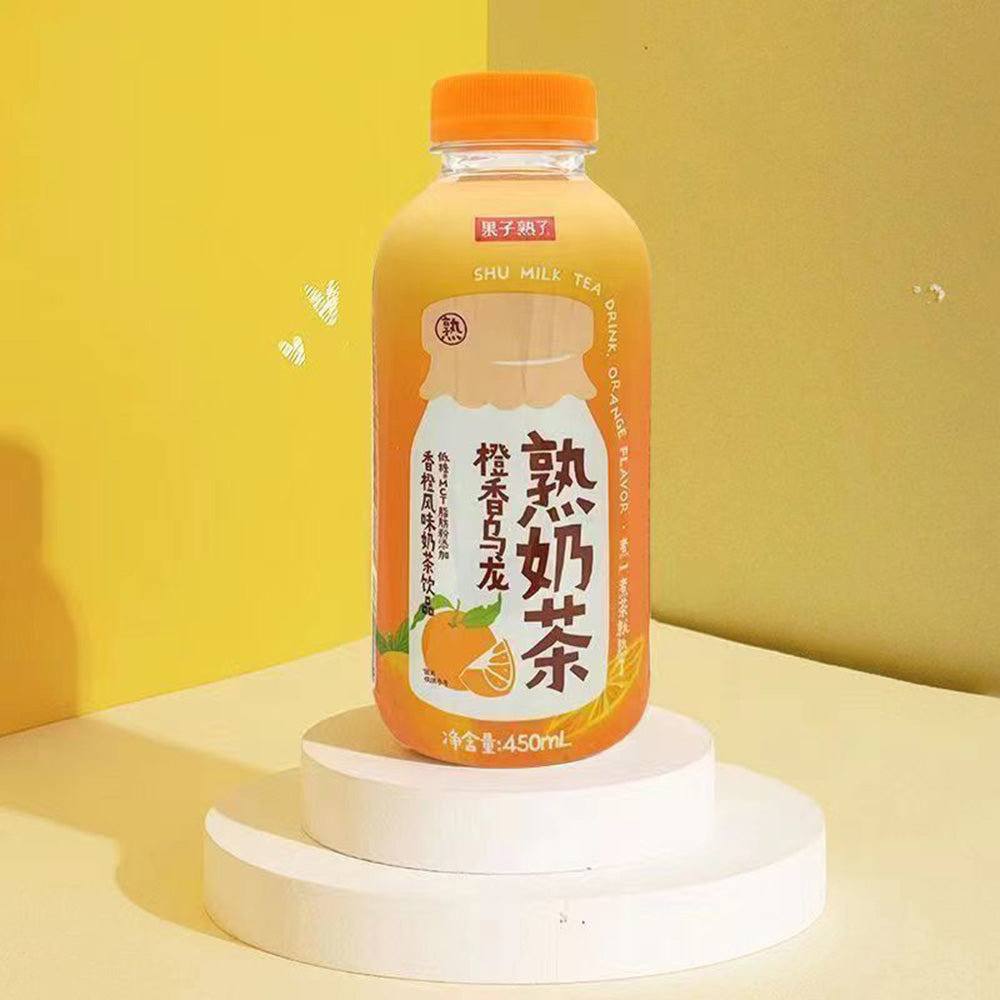 [Full-Case]-Ripe-Fruit-Orange-Flavour-Drink-450ml*15-1