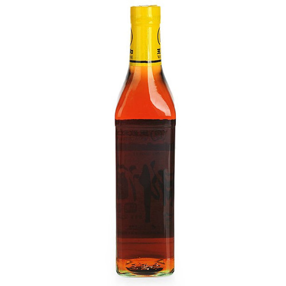 Wangzhihe-Refined-Cooking-Wine-500ml-1