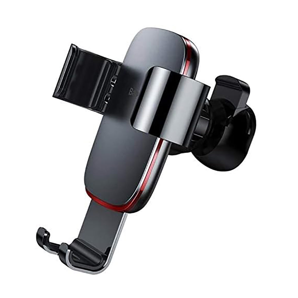 Baseus-Metal-Age-Gravity-Car-Mount-Air-Vent-Version---Deep-Space-Gray-1