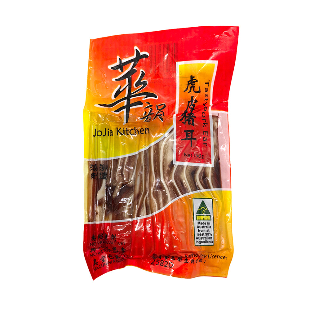 Huayun-Tiger-Skin-Pork-Ear---50g-1