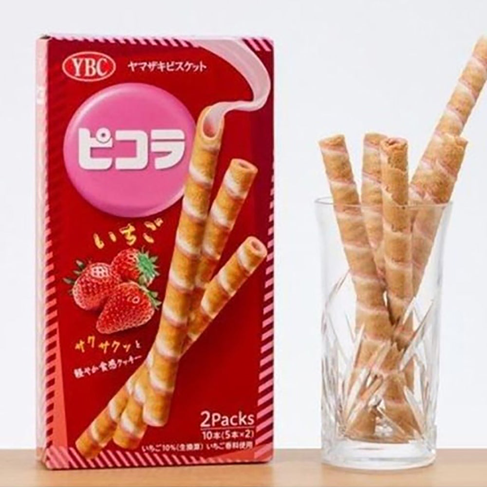 YBC-Picola-Strawberry-Flavored-Wafer-Rolls---49g-1