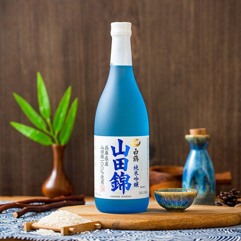 Hakutsuru-Tokusen-Yamada-Nishiki-Junmai-Ginjo-Sake-16%---720ml-1