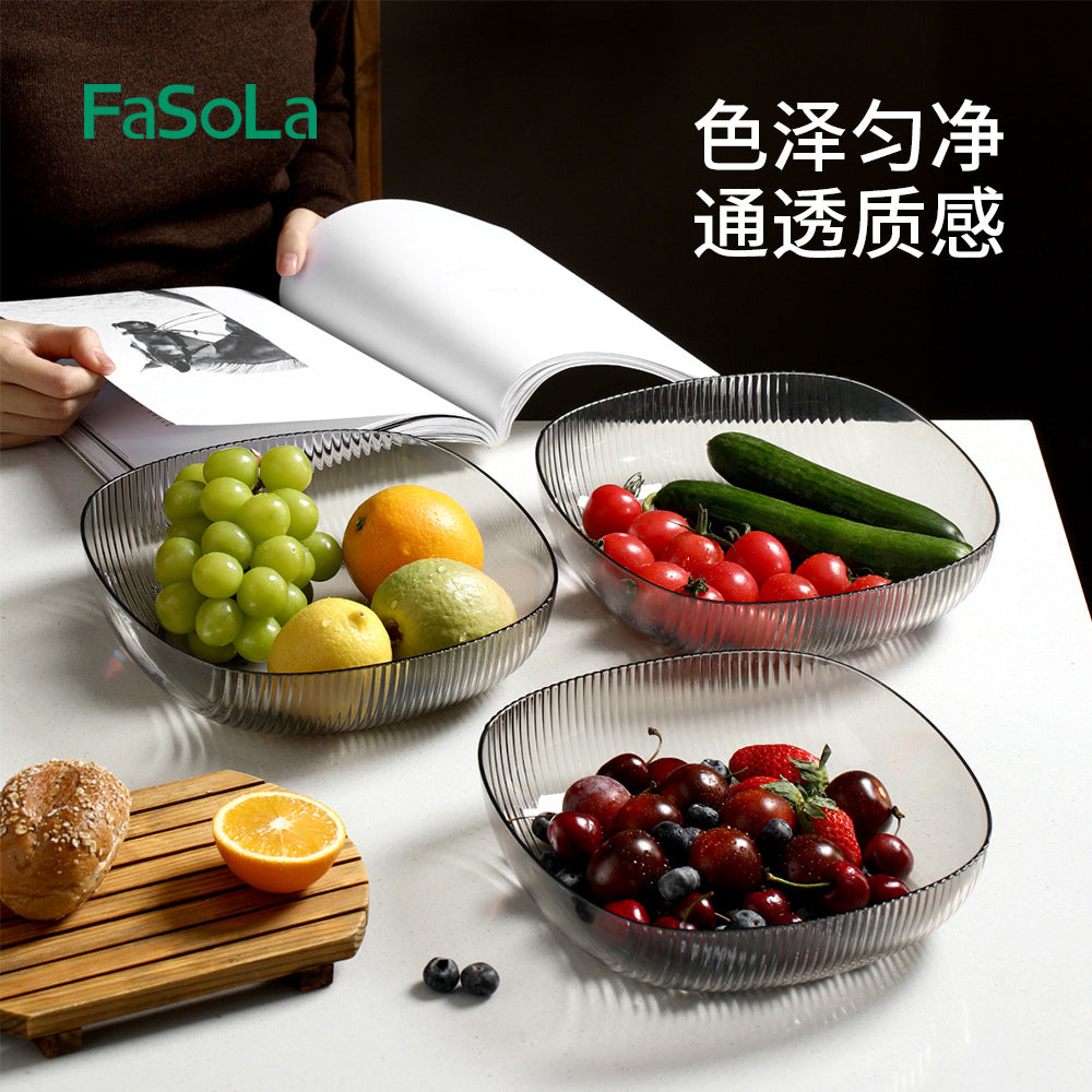 FaSoLa-Karas-Fruit-Bowl---Smoke-Gray-1