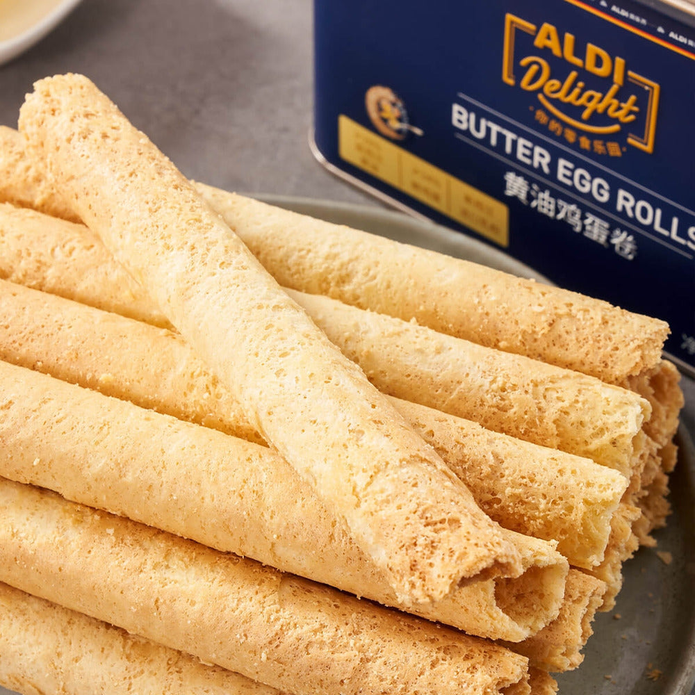 ALDI-Delight-Butter-Egg-Rolls-418g-–-Limited-Import---Crispy-Egg-Roll-Biscuits-2