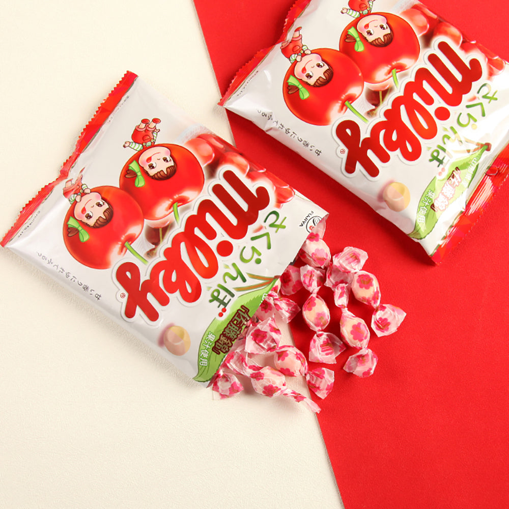 Fujiya-Milky-Cherry-Flavor-Candy---68g-1