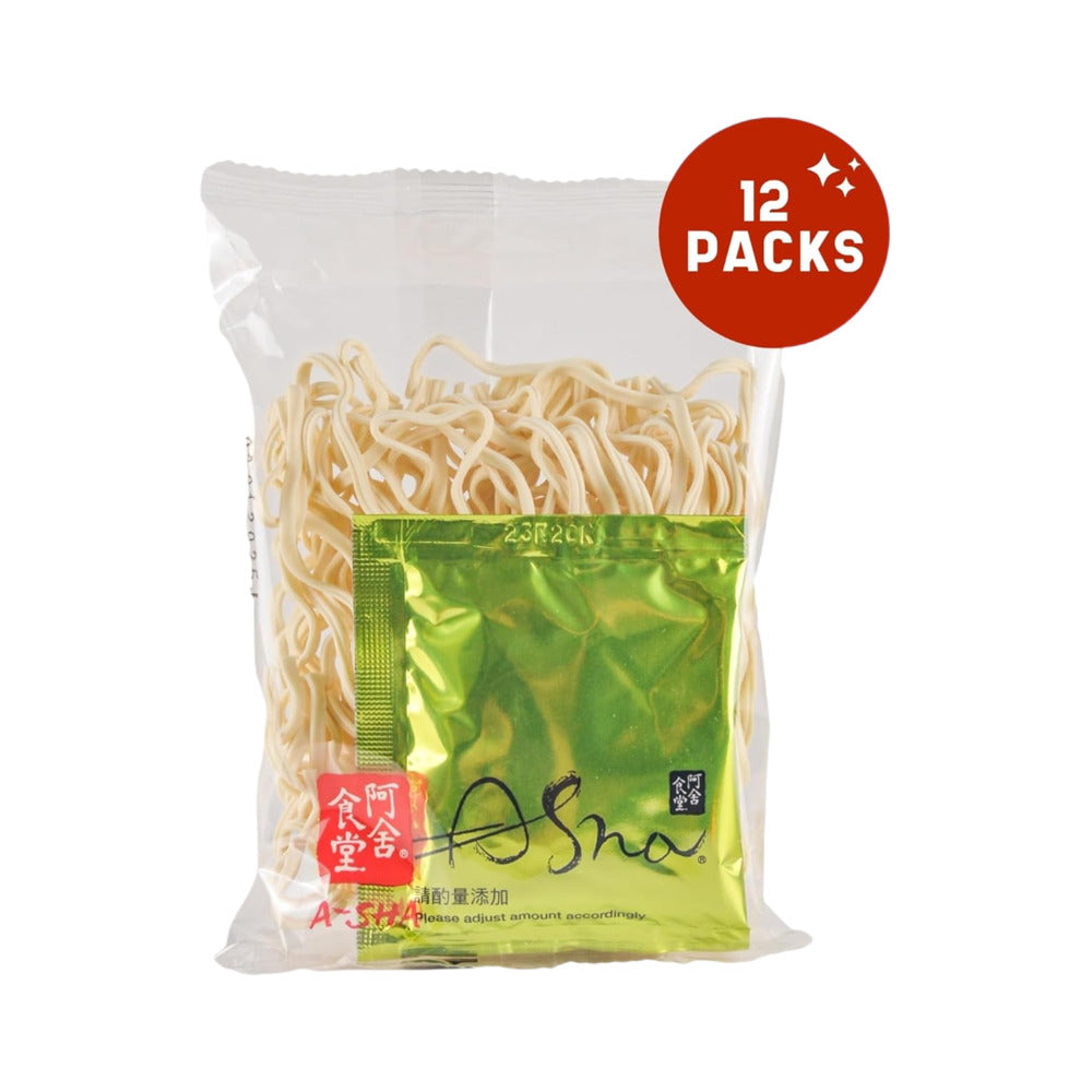 A-Sha-Meteor-Noodles-with-Danzai-Sauce-–-Air-Dried-Taiwanese-Style,-12-Packs-(1.2-kg)-2