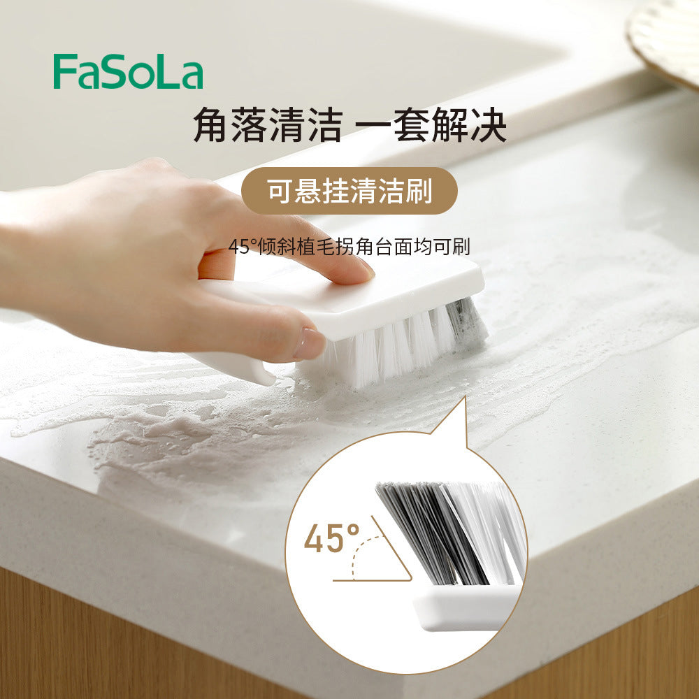 FaSoLa-Hanging-Cleaning-Brush---White-1