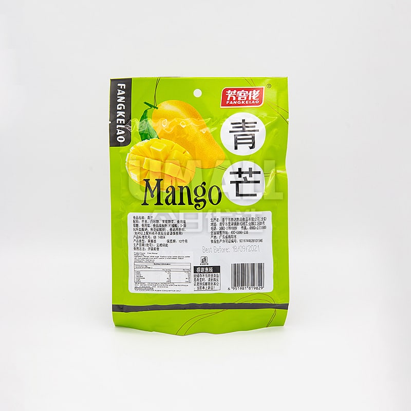 Fangkeao-Green-Mango---100g-1