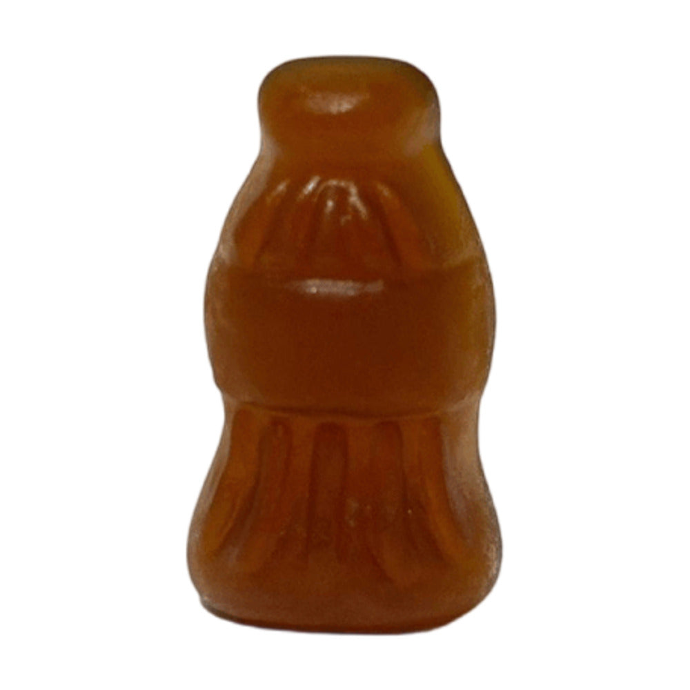 Meiji-Colaup-Extra-Hard-Cola-Gummies-100g-–-Chewy-Cola-Bottle-Candy-2