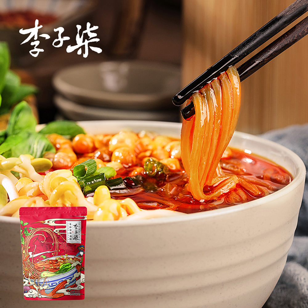 Li-Ziqi-Spicy-and-Sour-Potato-Noodles-252g-1