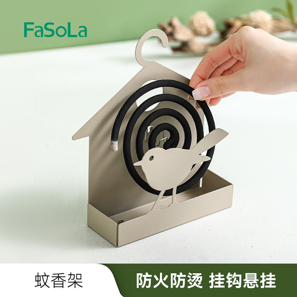 FaSoLa-Mosquito-Coil-Holder---Warm-Gray-1