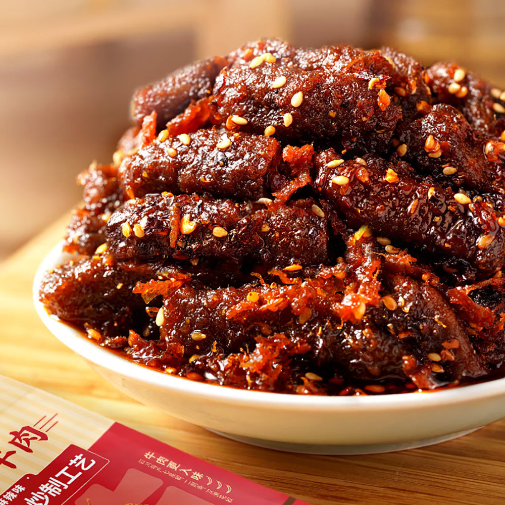 Shudao-Spicy-Beef-Jerky---100g-1