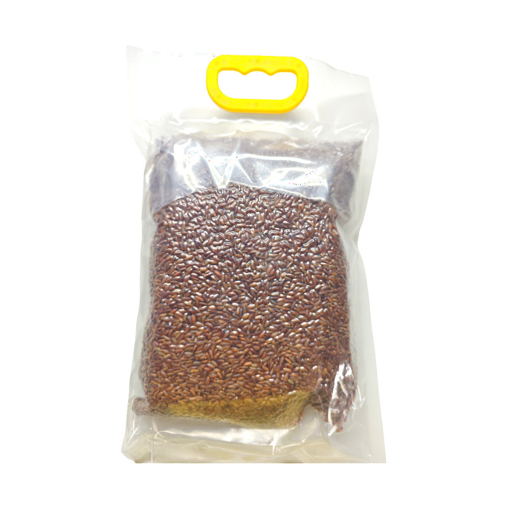 Golden Bag Premium Red Rice - 1kg-1