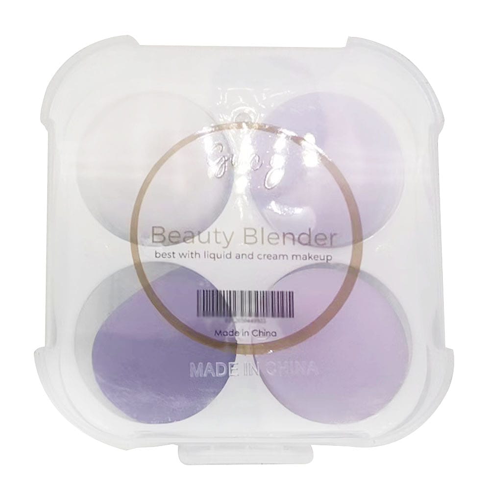 Beauty-Blenders---4-Pieces,-Random-Colors-1