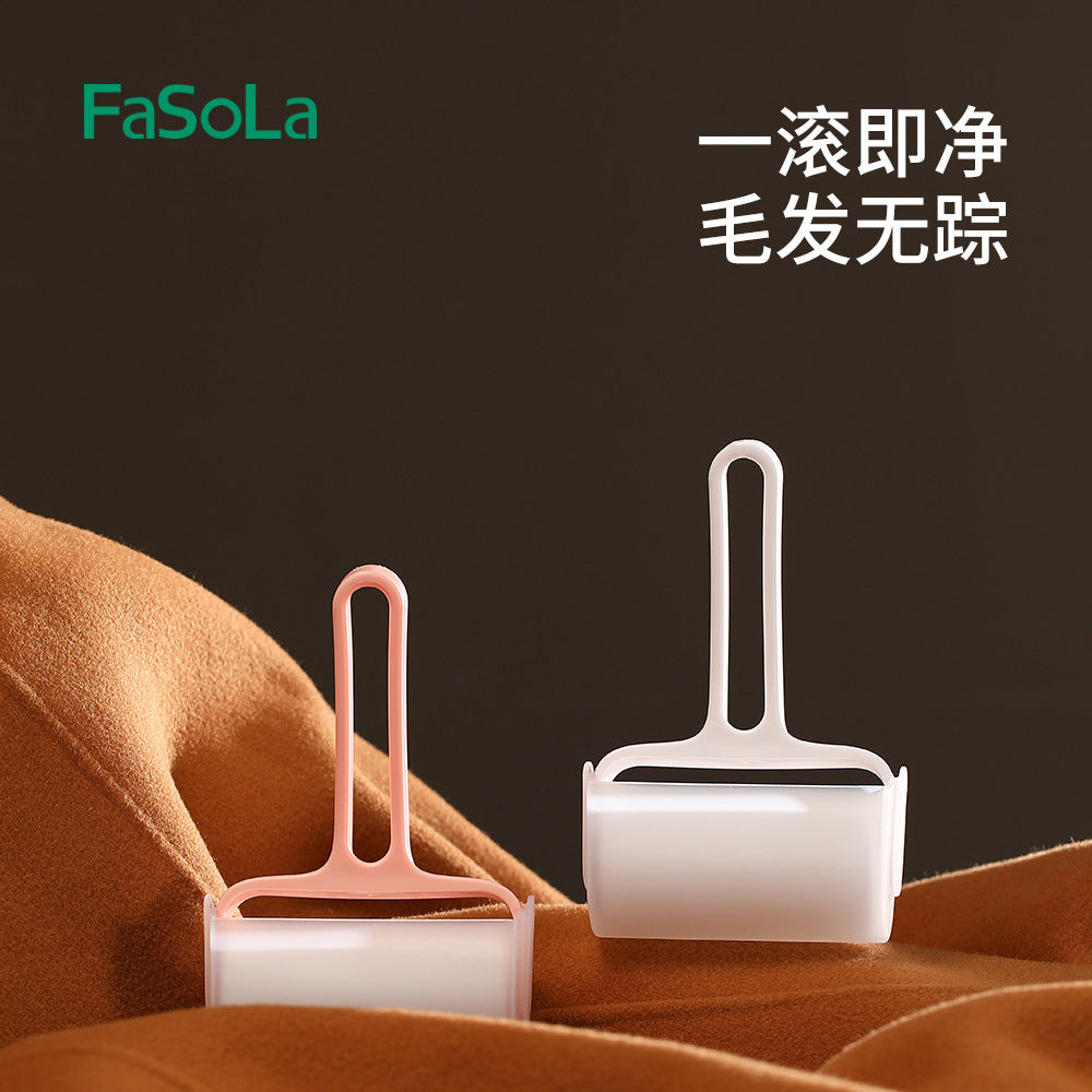 FaSoLa-Simple-Lint-Roller---Pink-1