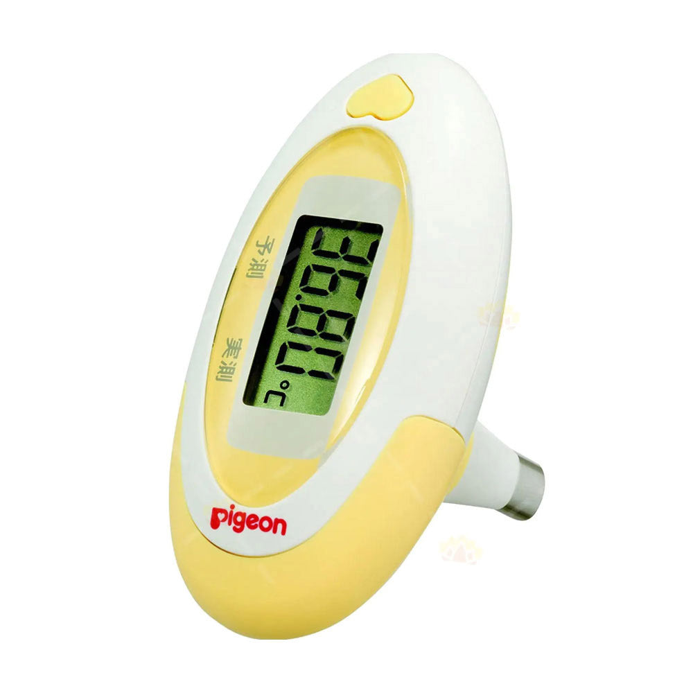 Pigeon-Armpit-Thermometer---1-Piece-1