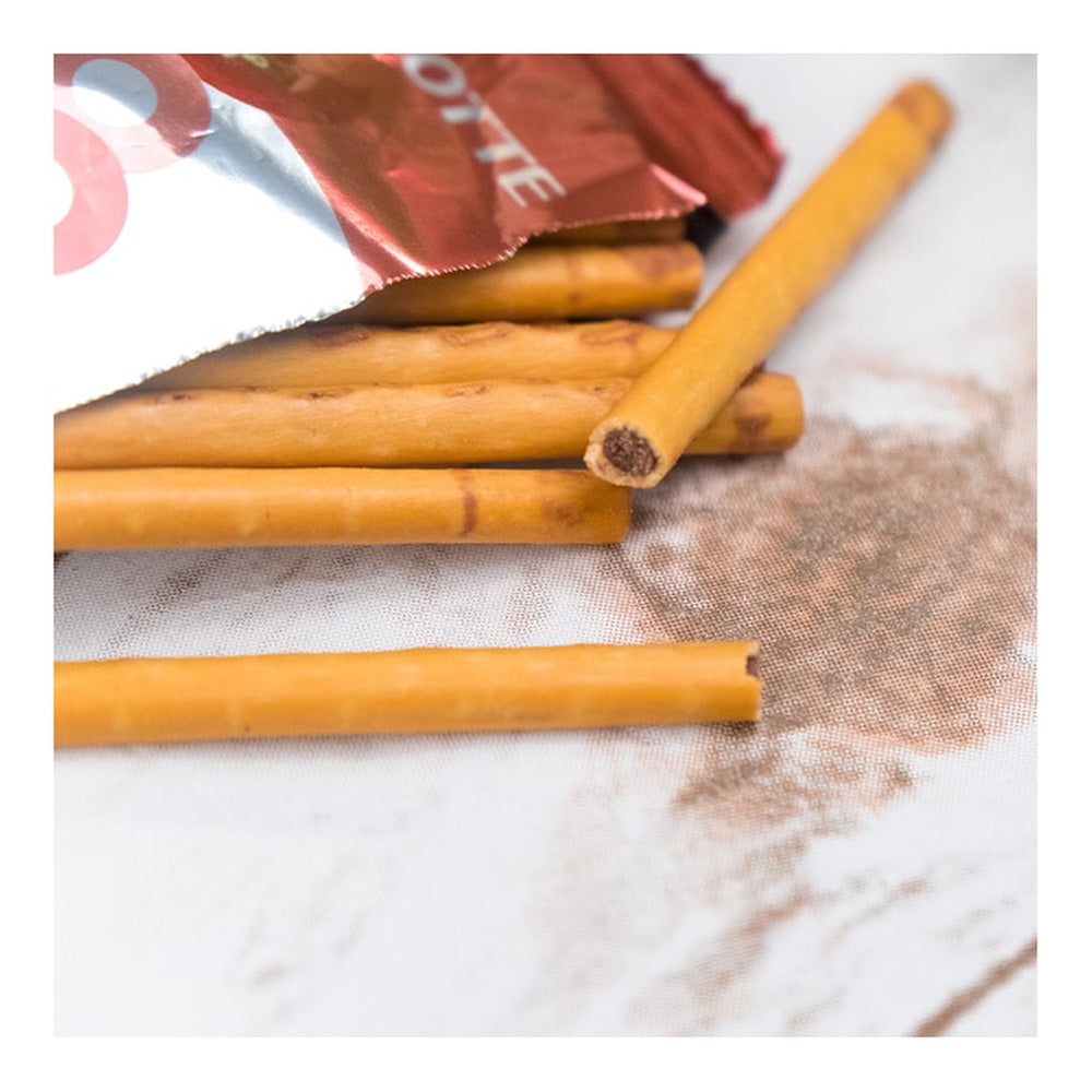 Lotte-Toppo-Milk-Chocolate-Filled-Biscuit-Sticks---72g-2