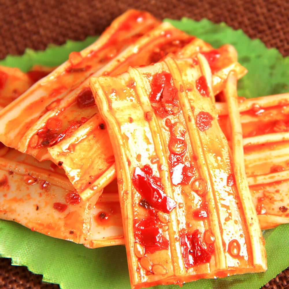 Wu-La-Ma-Spicy-Vegetarian-Beef-Tripe---90g-1