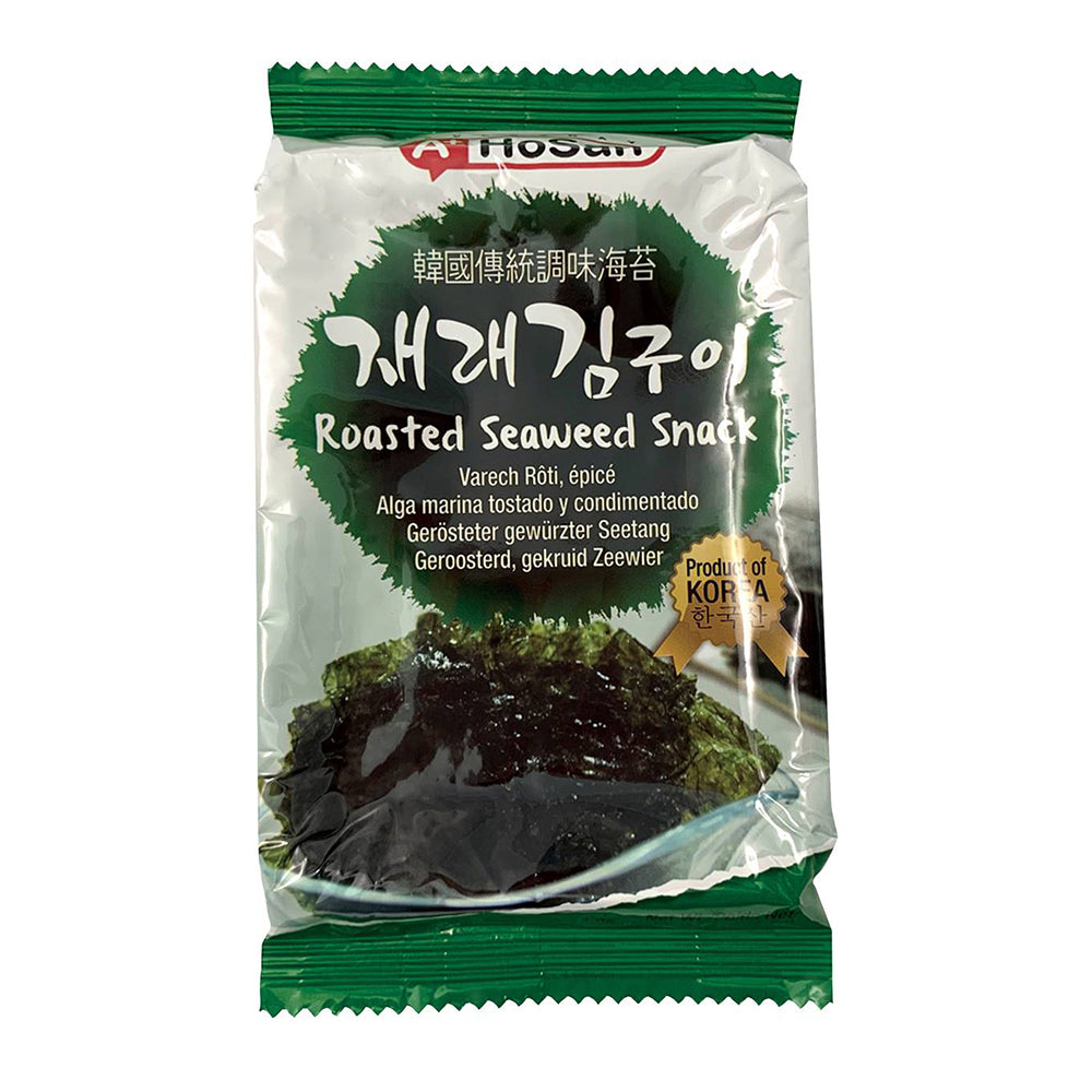 Hosan-A+-Traditional-Korean-Seasoned-Seaweed-4.5g-1