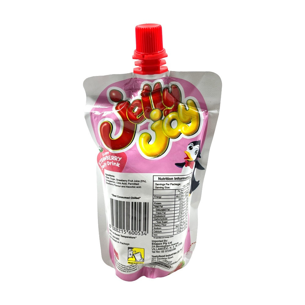 jelly-joy-slurpy-strawberry-jelly-drink-150g-2