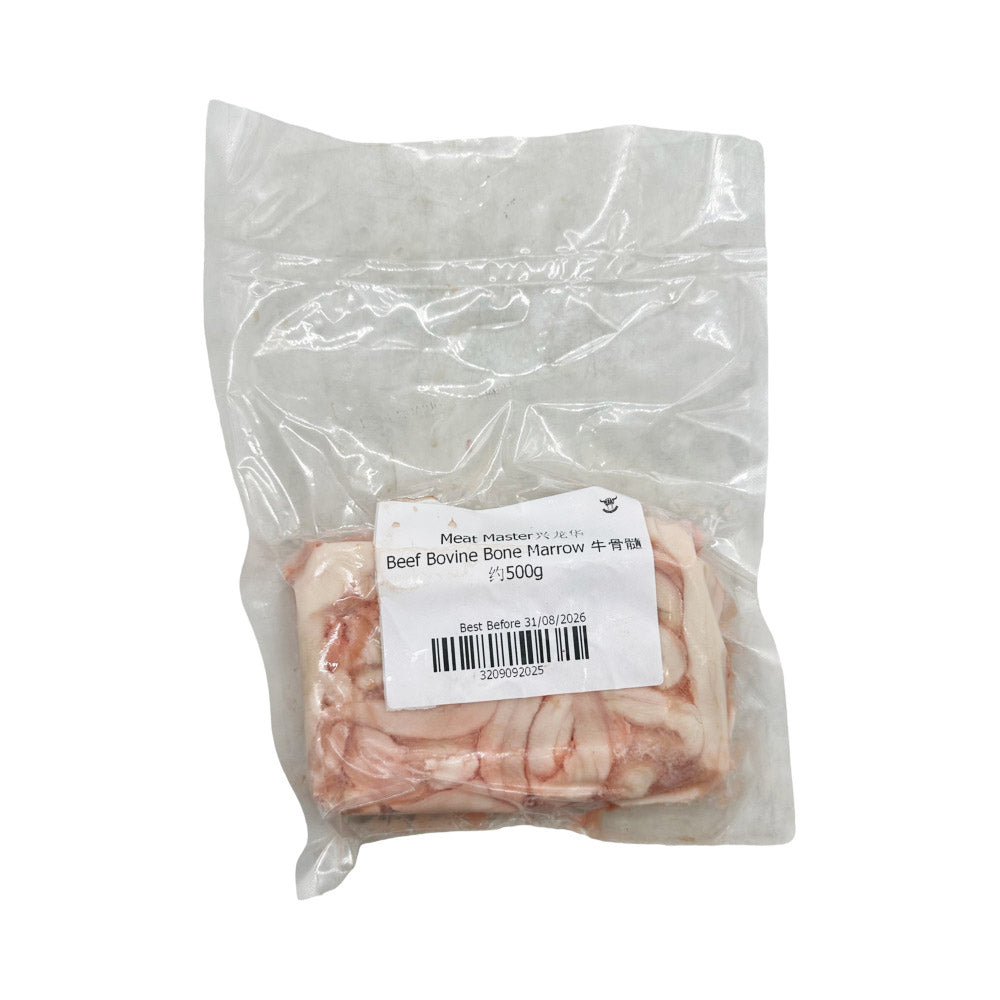 Frozen-Beef-Marrow-–-Approx.-500g-2