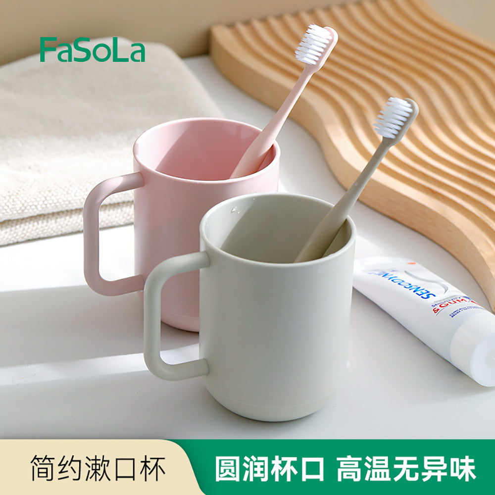 FaSoLa-Mouthwash-Cup---Off-White-1