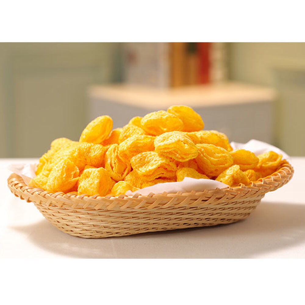 YBC-Aerial-4-Layer-Corn-Crisps---65g-1