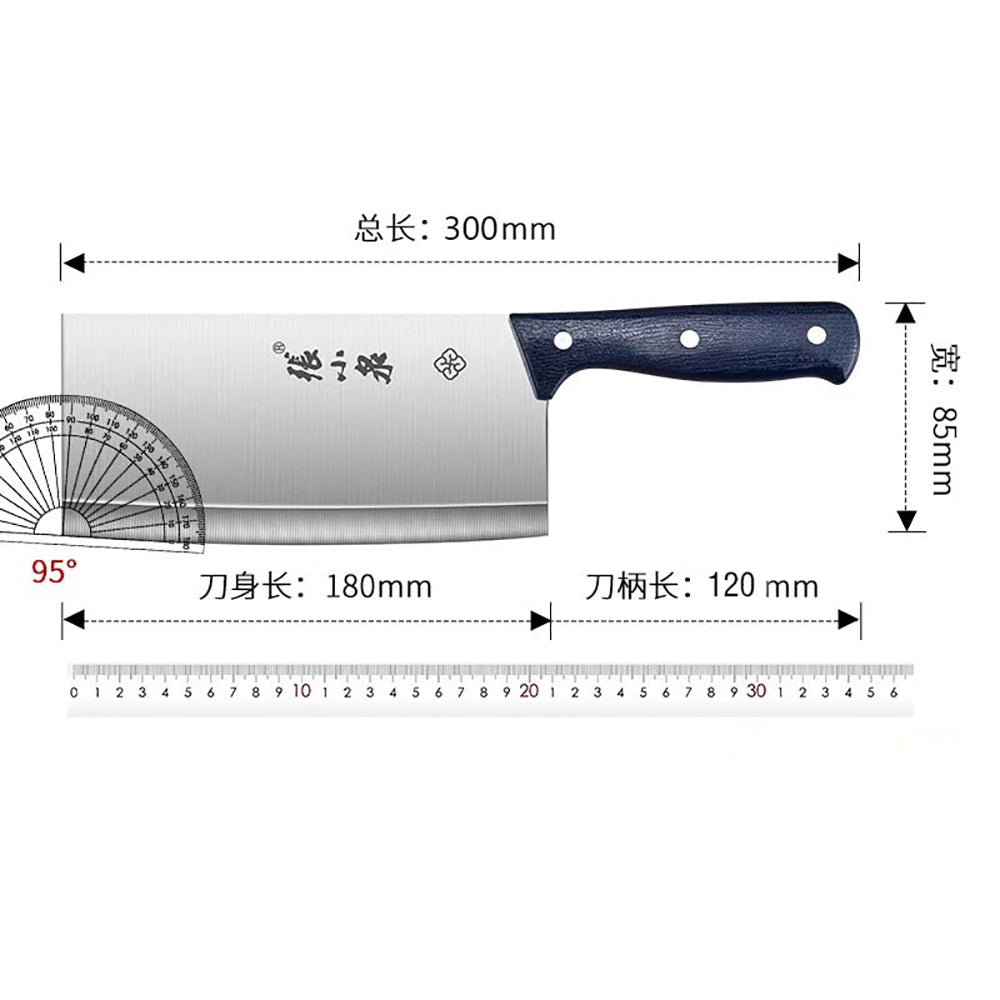 Zhang-Xiaoquan-Lingfeng-Slicing-Knife-1