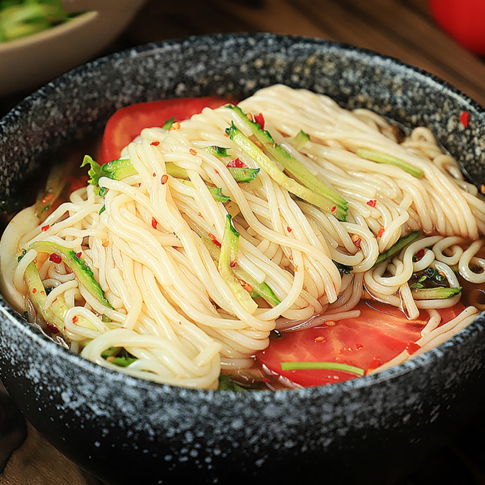 Lao-Chang-Fang-Korean-Wheat-Cold-Noodles---330g-1