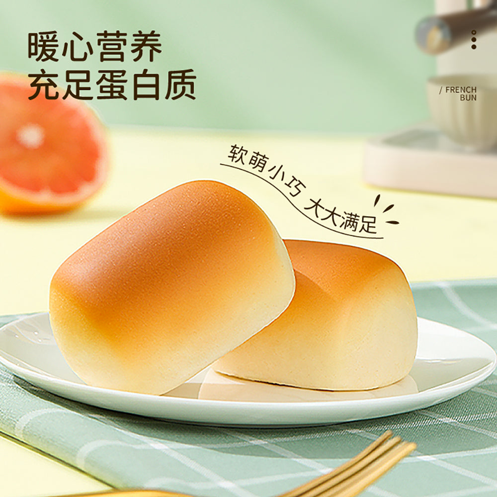 Daliyuan-French-Mini-Breads,-Pack-of-10,-200g-1